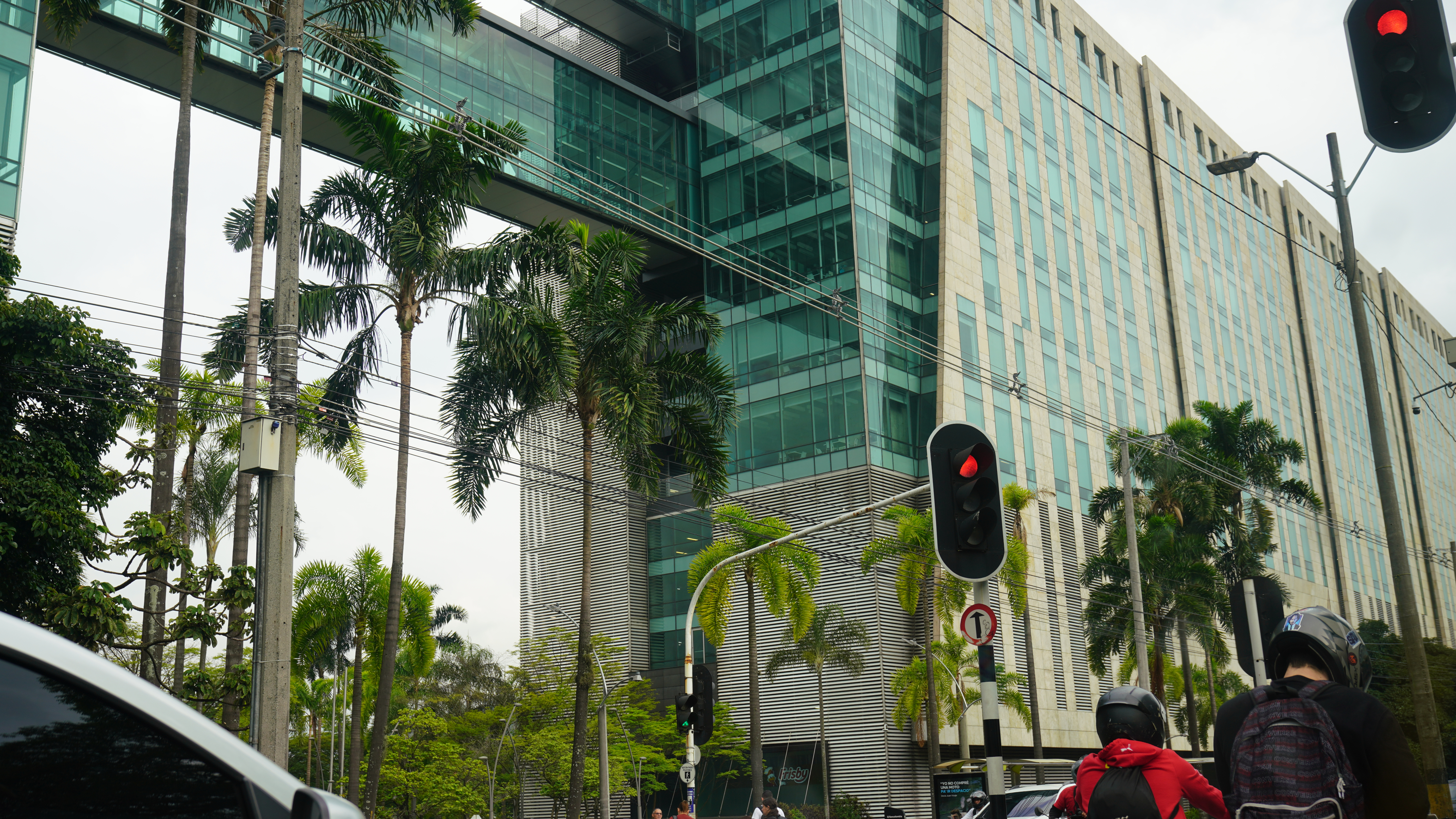 Asistencia técnica y asesoría