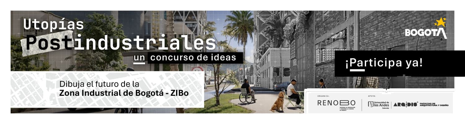 Concurso Zibo