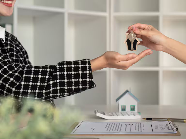 RenoBo lanza subasta pública de lote para viviendas VIS y VIP en Usme, Bogotá