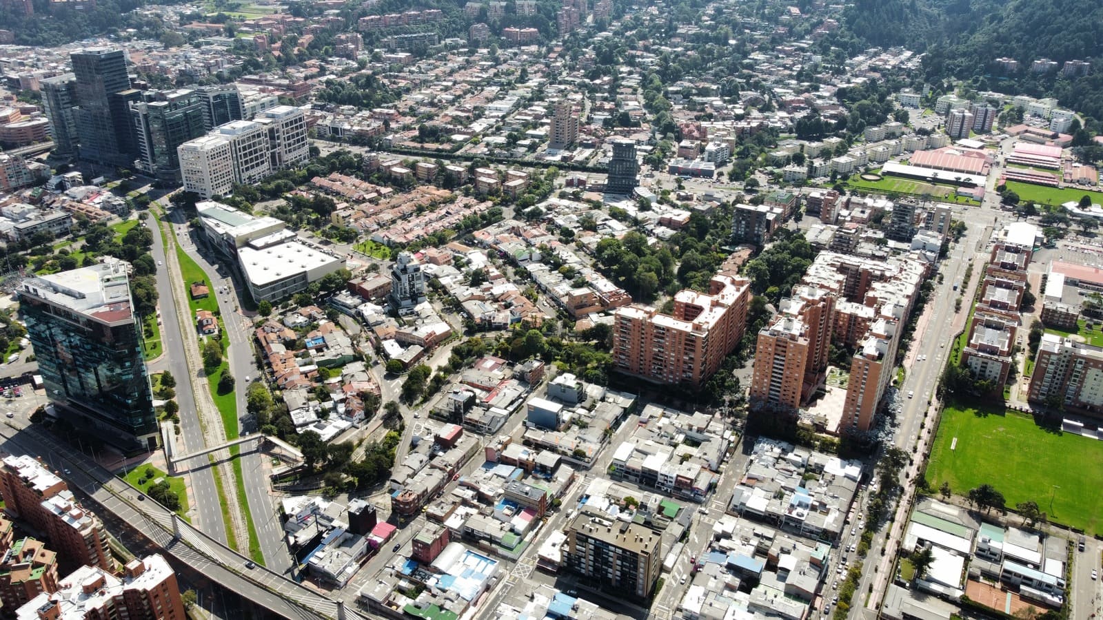 RenoBo avanza en la formulación de la Actuación Estratégica Teleport Santa Fe