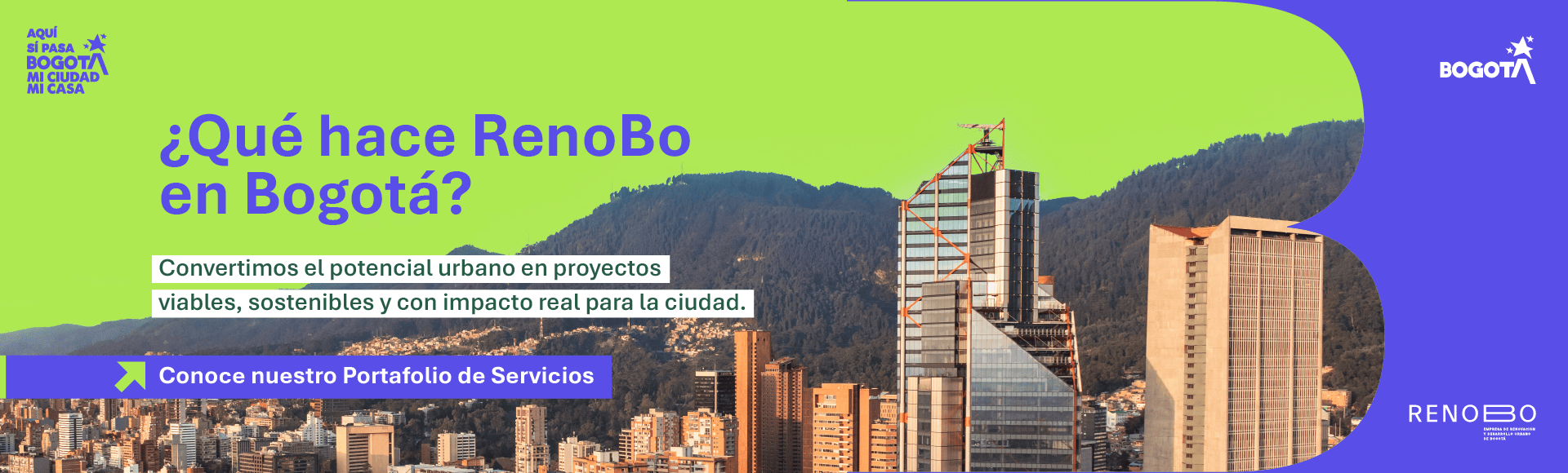 portafolio de servicios