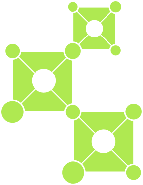 Red de Empresas de Desarrollo Urbano (REDU)