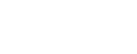 Logo Bogotá te escucha